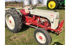 Property photo 51 - FARM EQUIPMENT AUCTION IN WAYNE COUNTY, INDIANA